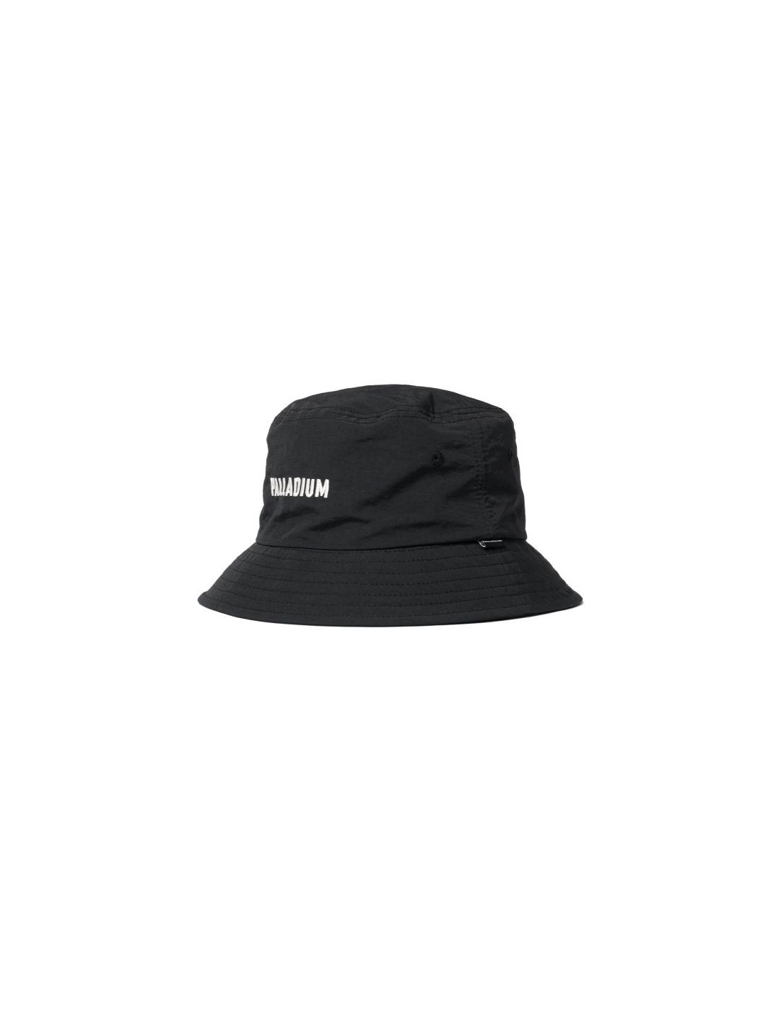 876371-thickbox_default-palladium-emb-bucket-hat-c3464-008