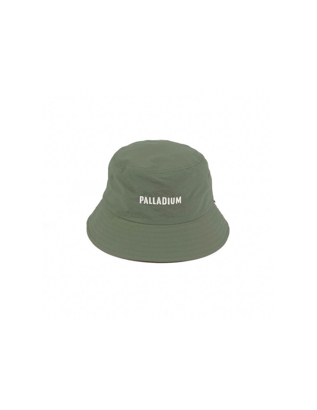 876374-thickbox_default-palladium-emb-bucket-hat-c3464-308