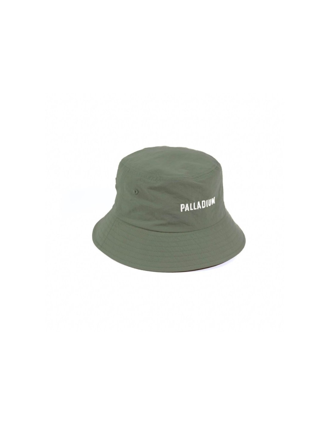 876375-thickbox_default-palladium-emb-bucket-hat-c3464-308