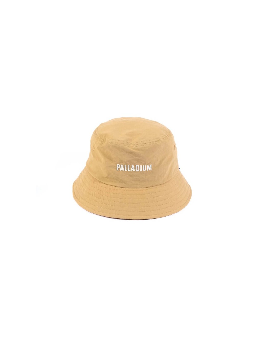876378-thickbox_default-palladium-emb-bucket-hat-c3464-209