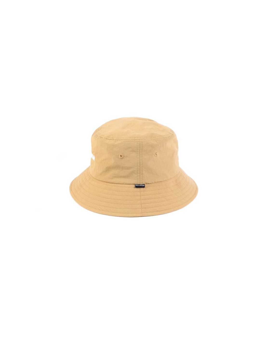 876379-thickbox_default-palladium-emb-bucket-hat-c3464-209