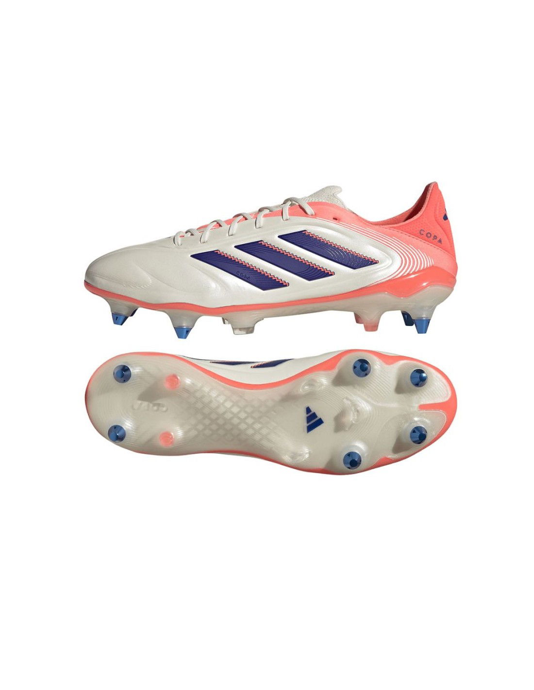 876547-thickbox_default-7b1b4b07-4db4-f011-b6c7-a8a15986bd35