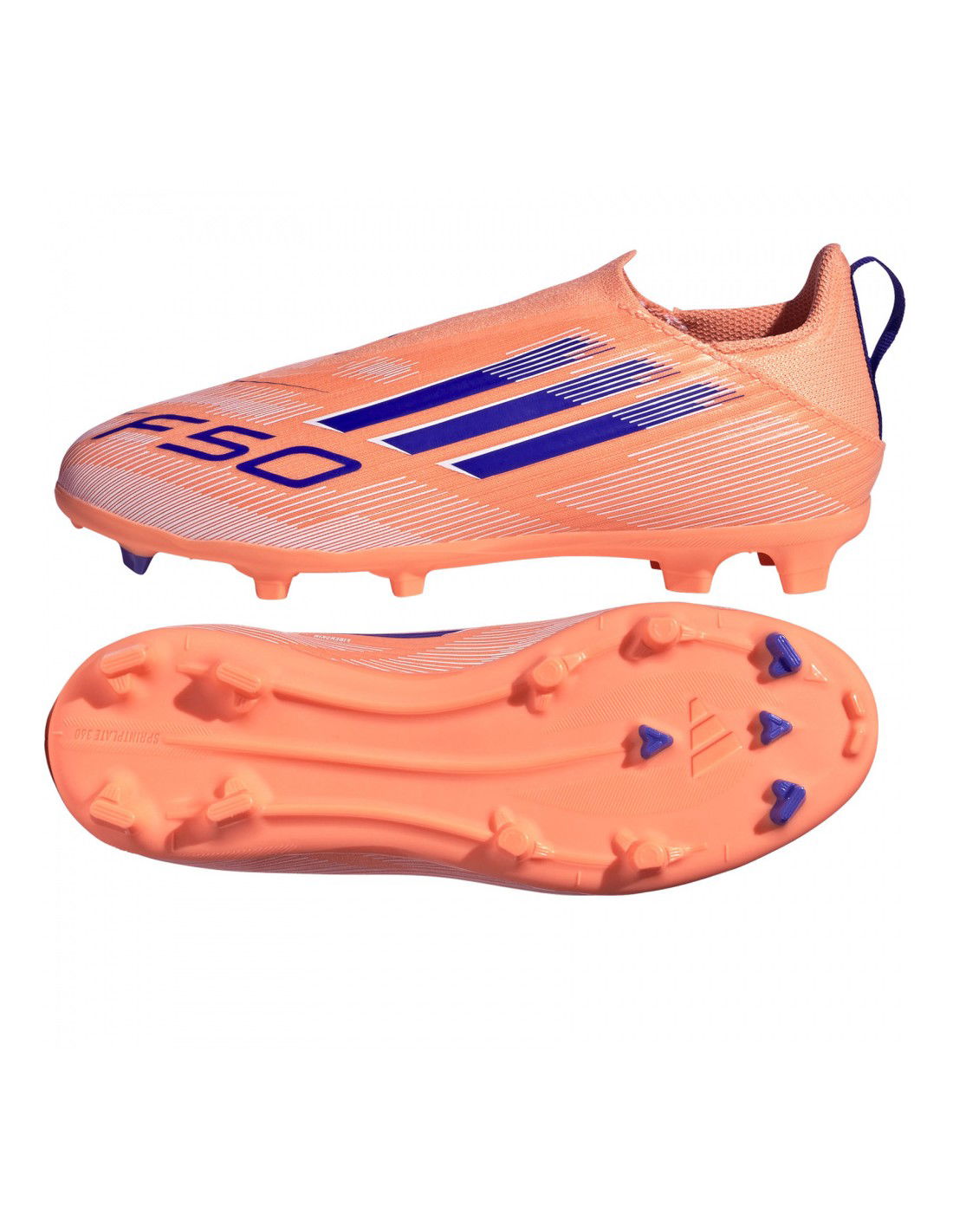 876568-thickbox_default-349af674-4db4-f011-b6c7-a8a15986bd35