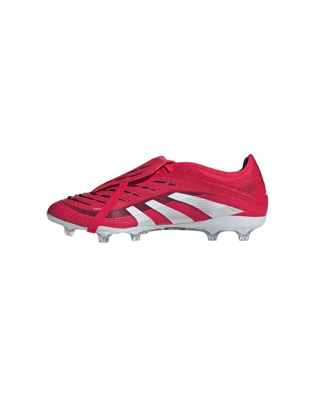 876605-thickbox_default-b3be210d-4eb4-f011-b6c7-a8a15986bd35