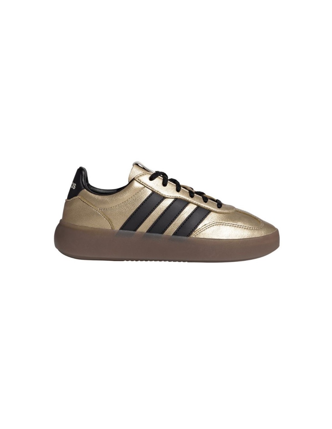 876635-thickbox_default-adidas-barreda-decode-w-jr1218-shoes