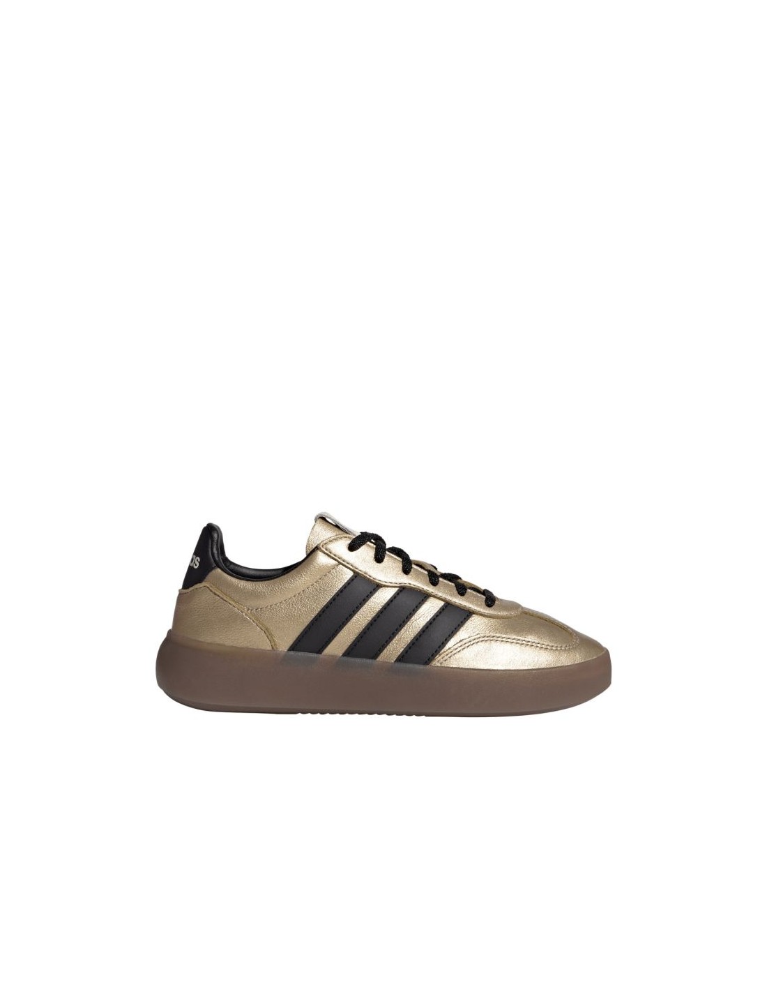876636-thickbox_default-adidas-barreda-decode-w-jr1218-shoes