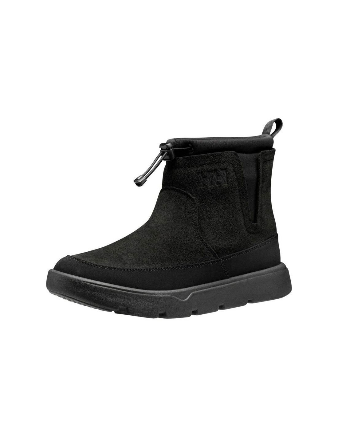 876664-thickbox_default-c5a7f96e-bab5-f011-9747-00155d01f100