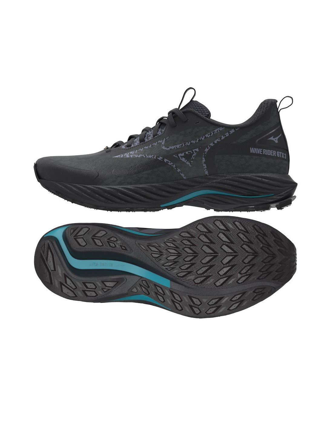 876827-thickbox_default-85de7bc1-308f-f011-b6ba-a8a15986bd35