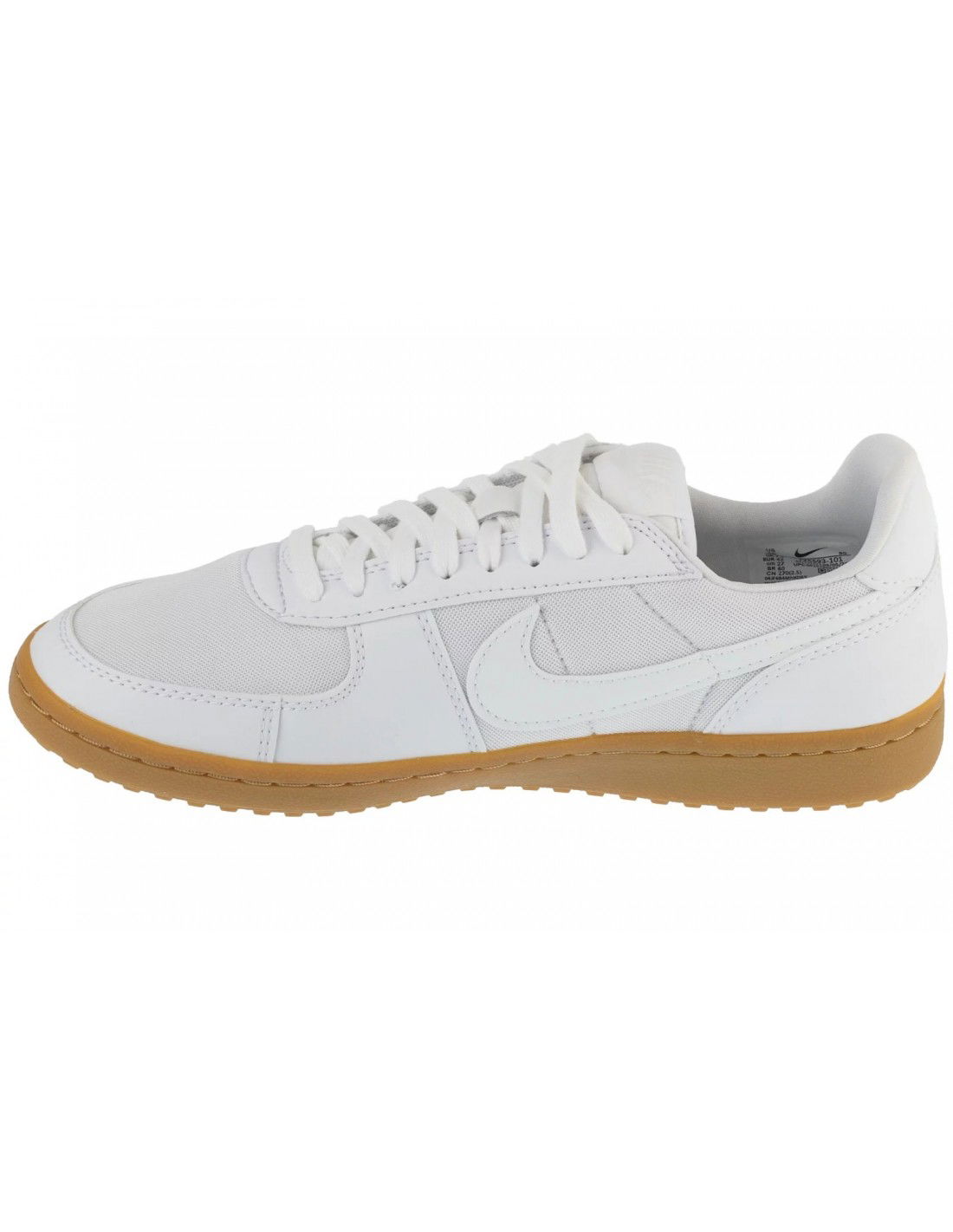 876869-thickbox_default-943b6fc4-e7be-f011-9747-00155d01f100