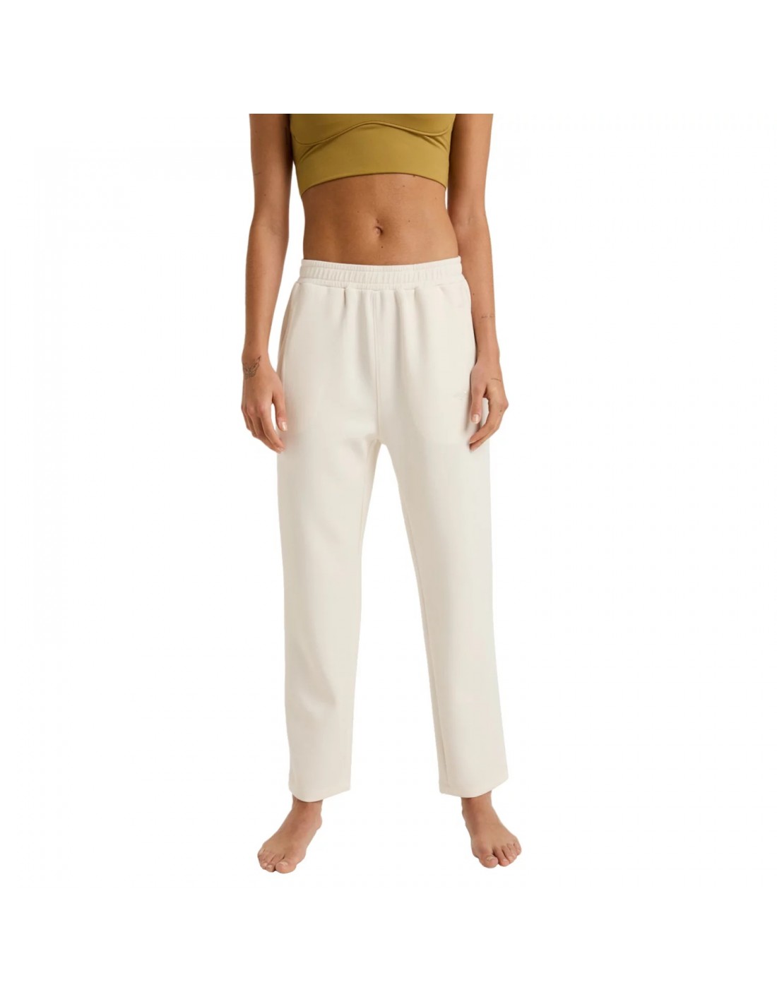 876872-thickbox_default-ec1917b0-c8bb-f011-b6c8-a8a15986bd35