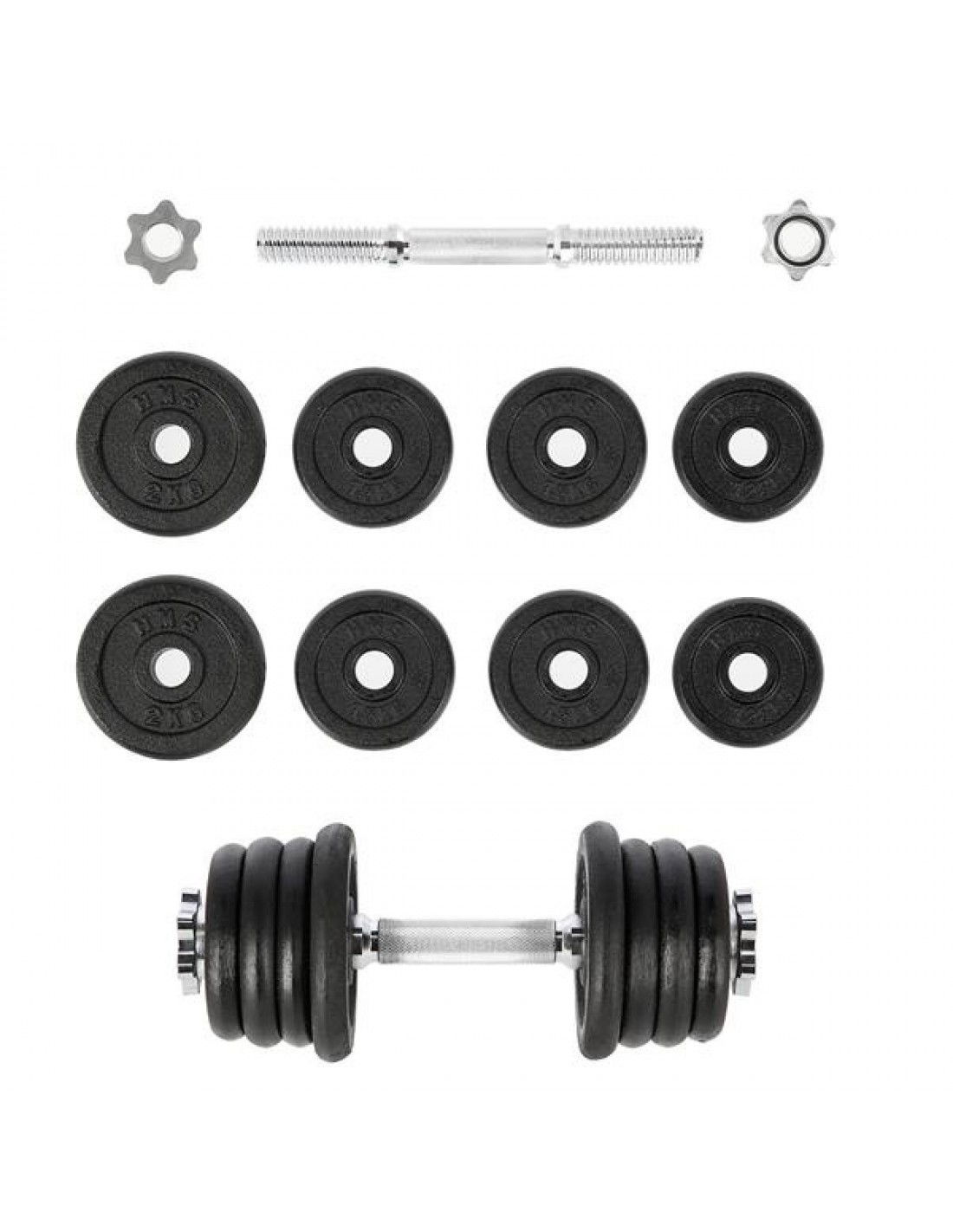 877067-thickbox_default-barbell-with-thread-sg04-15-15-kg-8-plates-kghms-17-59-120