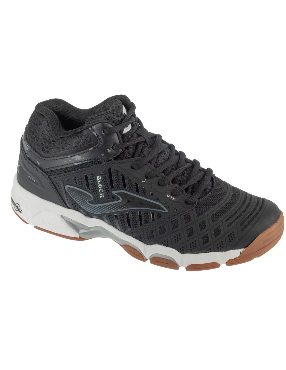 877101-thickbox_default-ee374b27-d5c3-f011-9747-00155d01f100