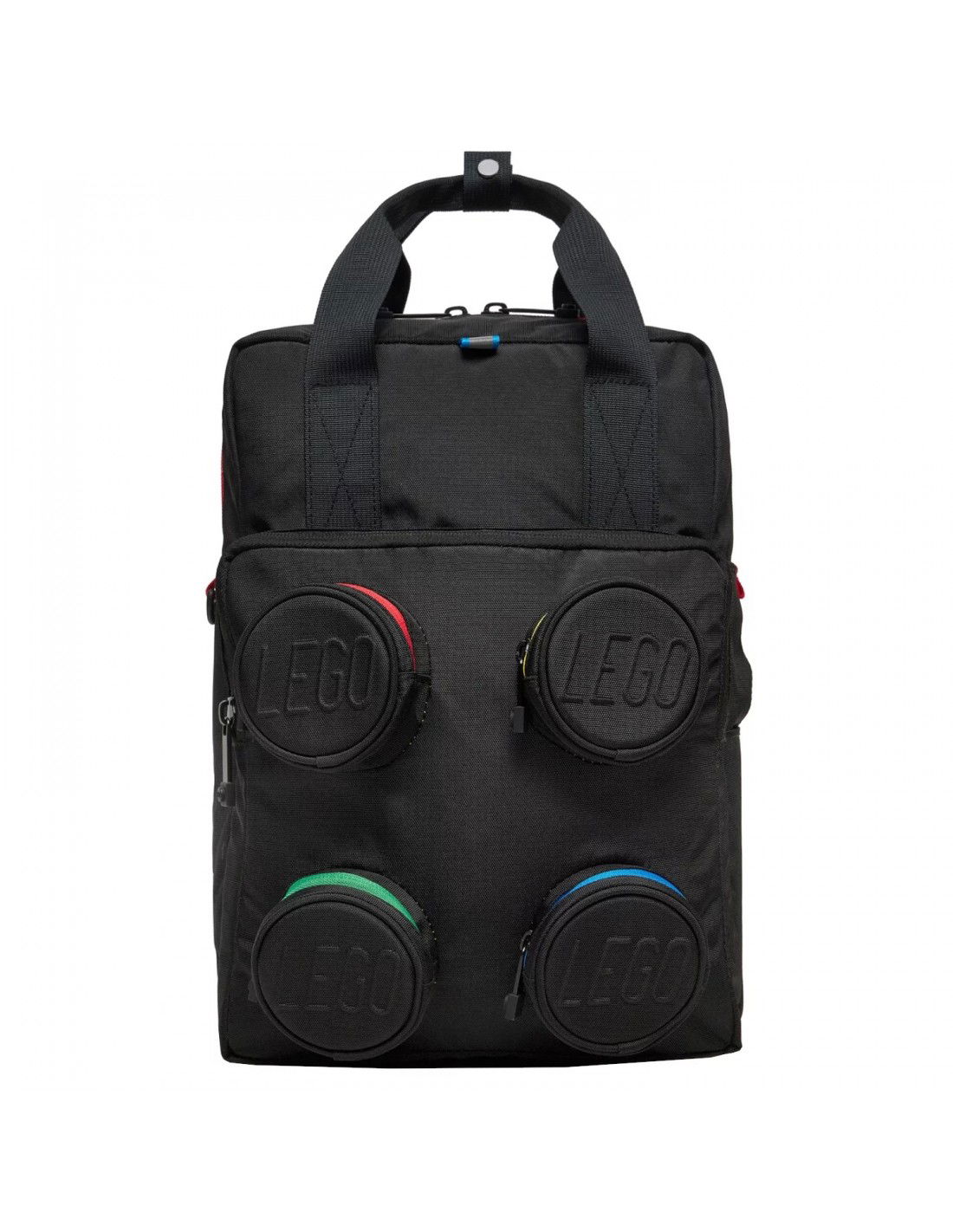 877105-thickbox_default-12374b27-d5c3-f011-9747-00155d01f100