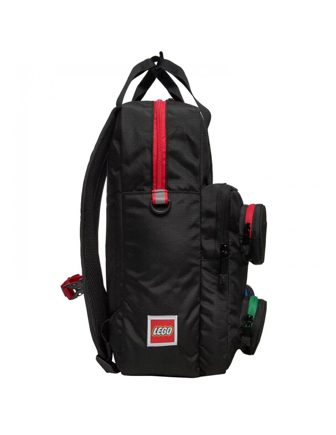 877107-thickbox_default-12374b27-d5c3-f011-9747-00155d01f100