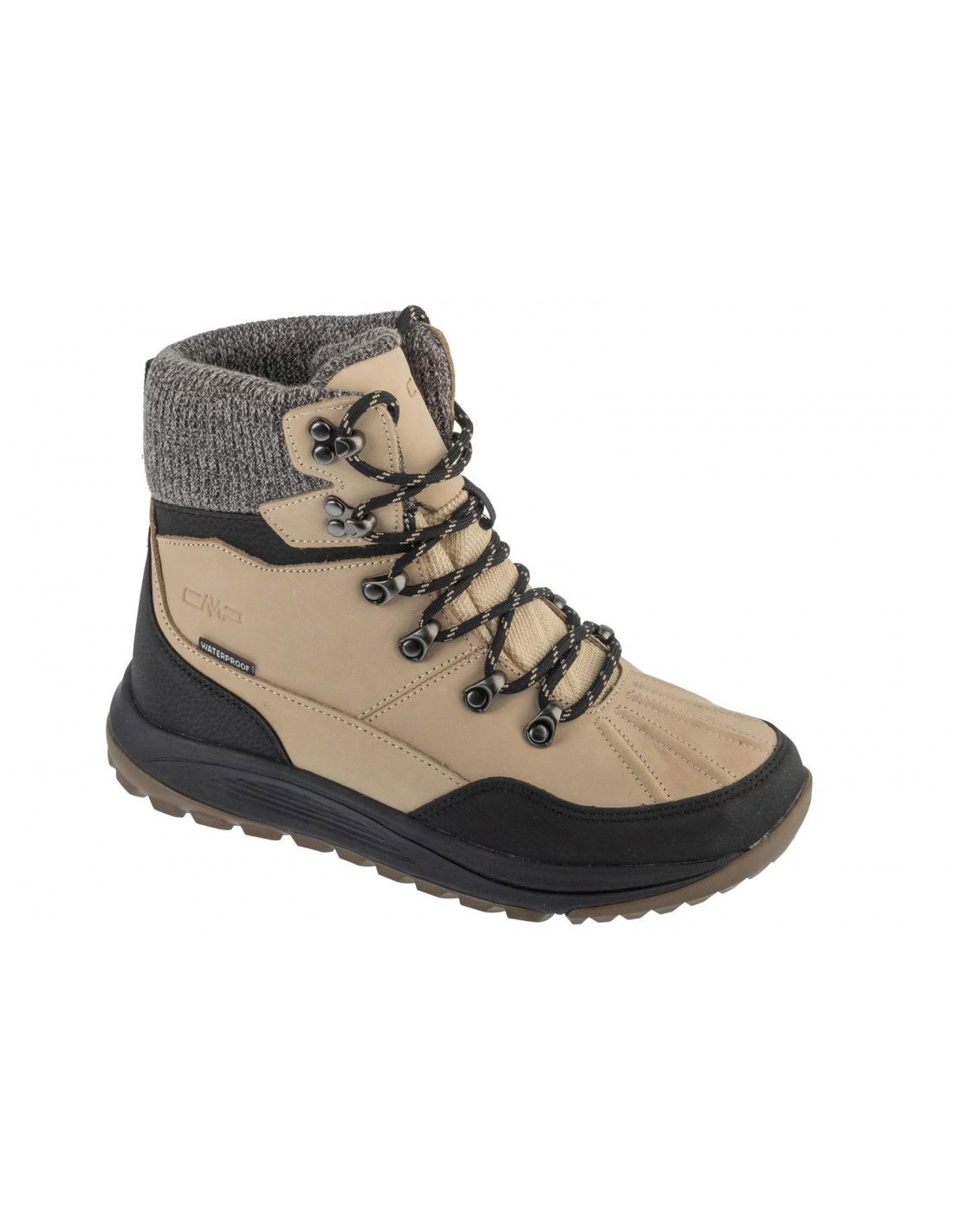 877114-thickbox_default-e7384b27-d5c3-f011-9747-00155d01f100