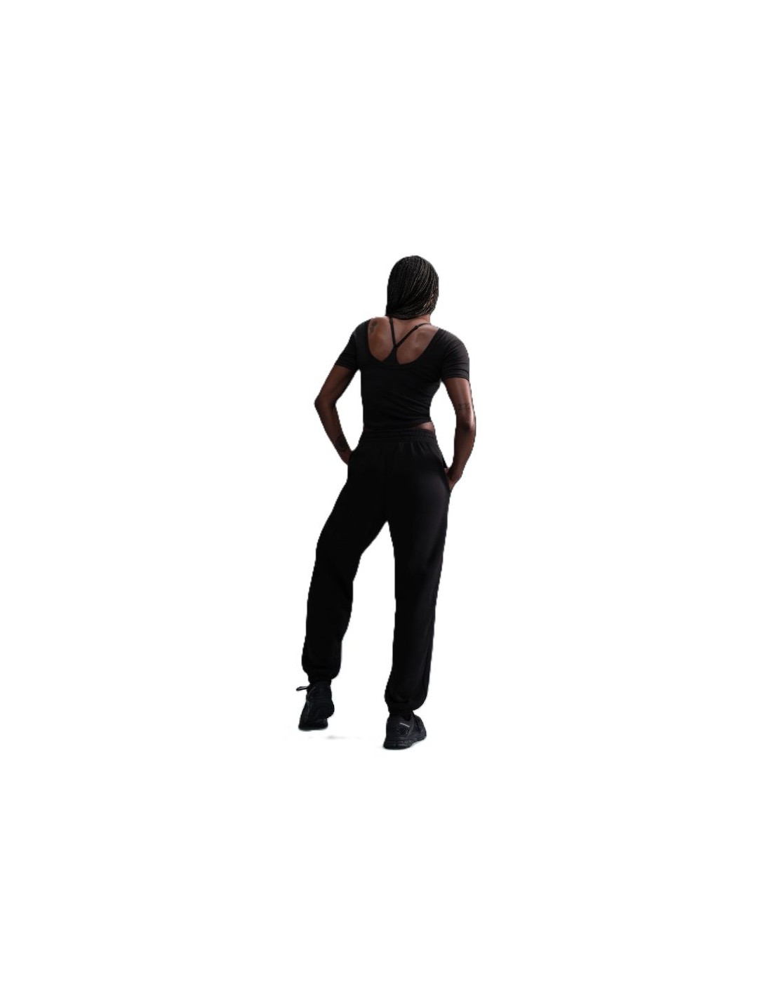 877130-thickbox_default-666907ae-68c1-f011-97b0-2cfda1bb81ac