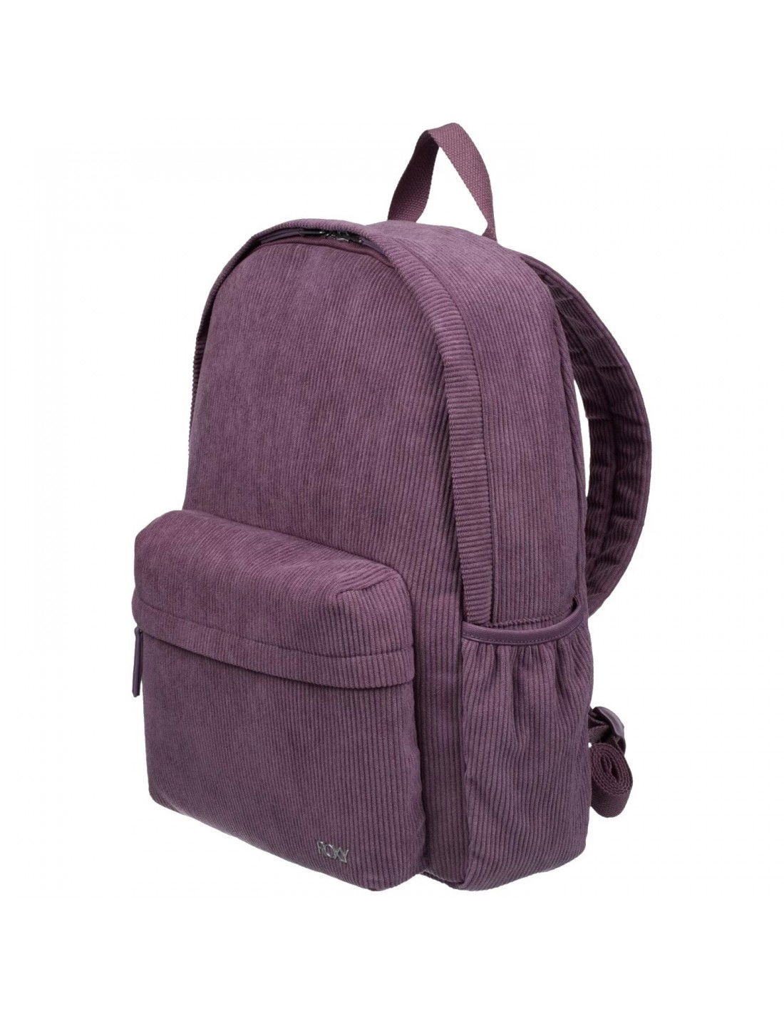 877163-thickbox_default-c7a2d96e-fcc5-f011-b6c9-a8a15986bd35