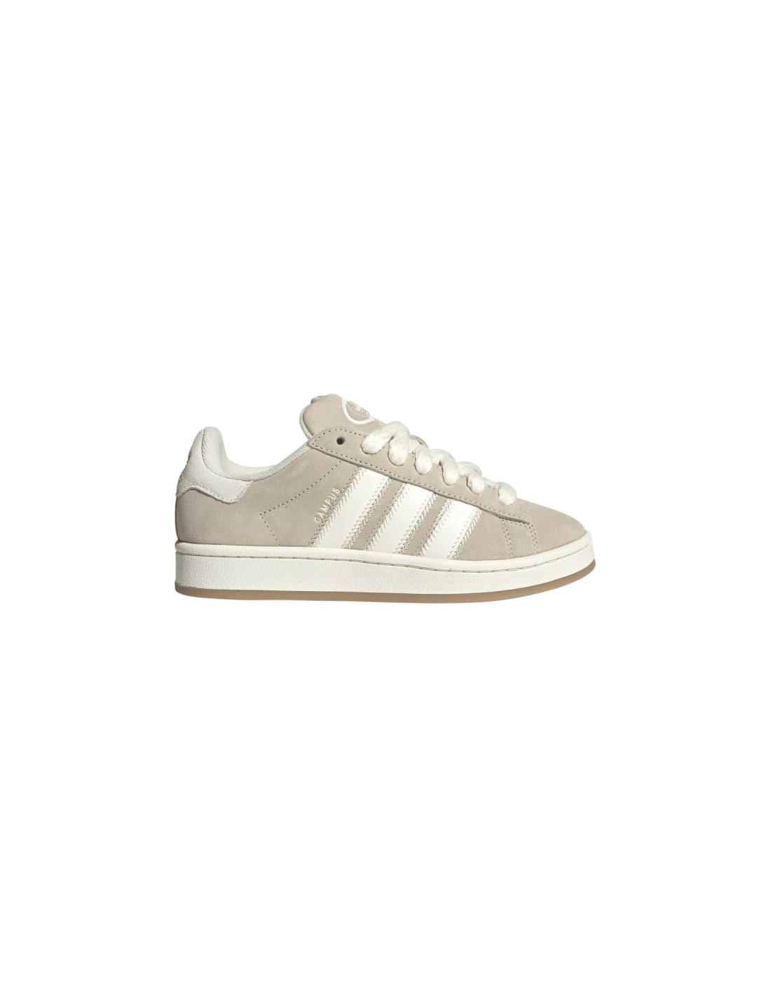 877178-thickbox_default-adidas-campus-00s-camp-wonder-white-wonder-beige-core-white-womens-jq5803-mbs