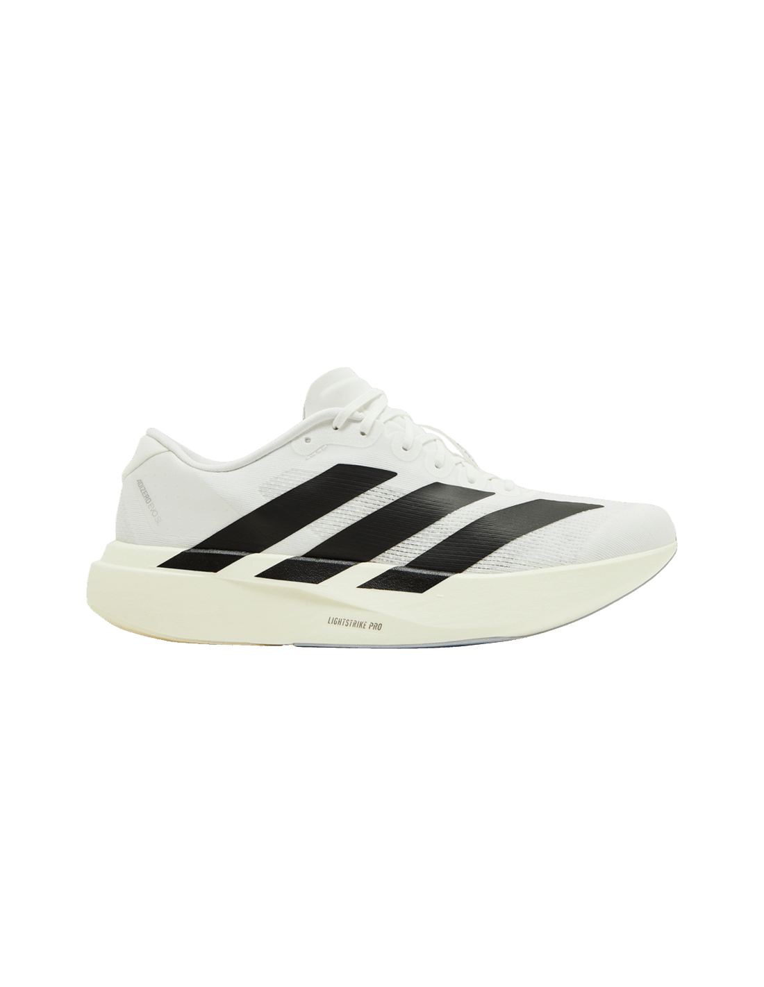 877237-thickbox_default-adidas-adizero-evo-sl-white-black-jh6206-mbs