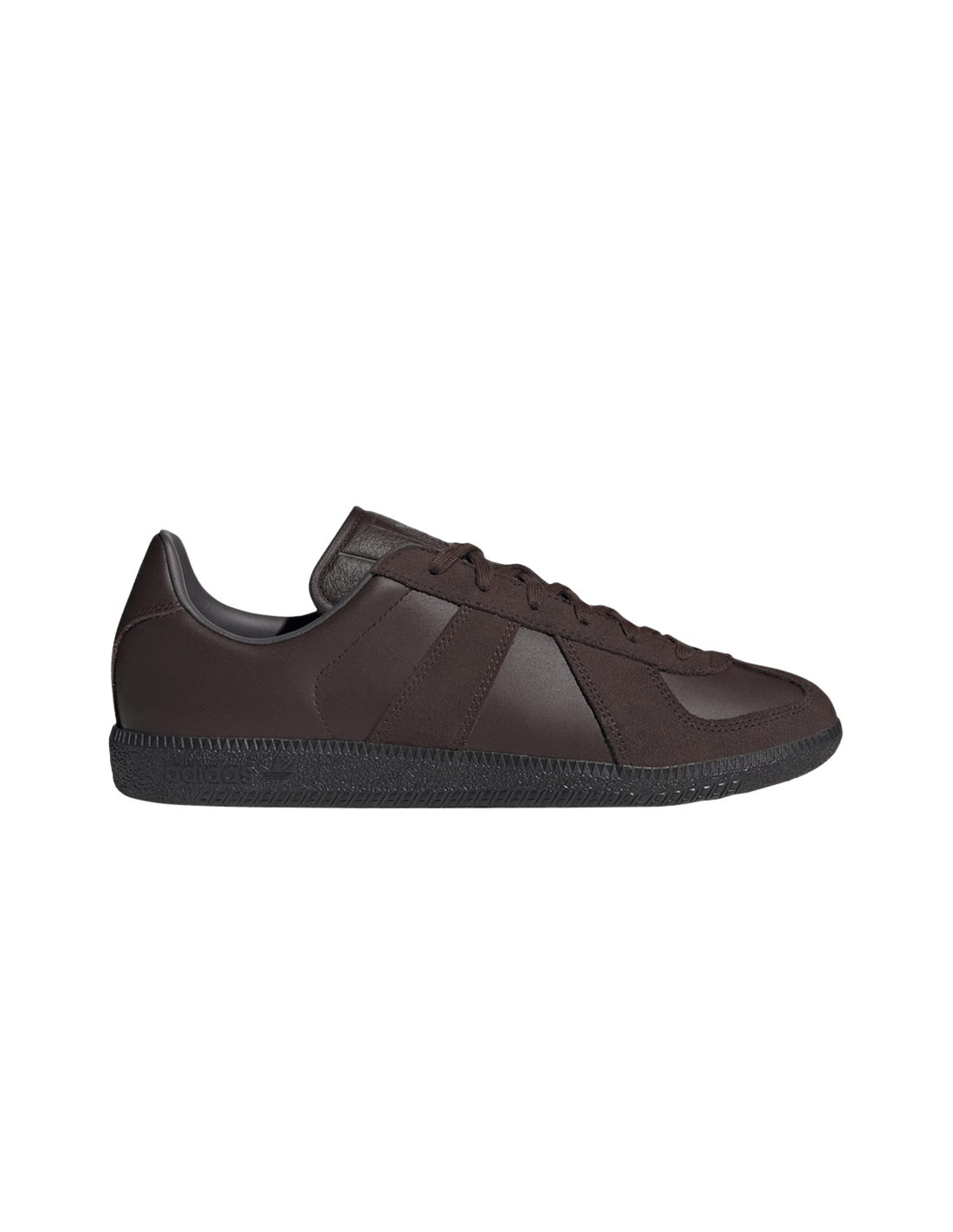 877245-thickbox_default-adidas-bw-army-dark-brown-night-brown-jr2003-mbs