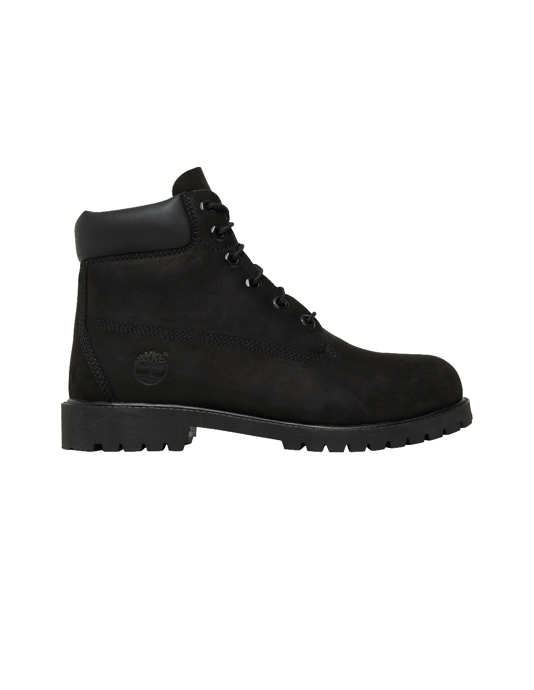 877249-thickbox_default-timberland-6-premium-boot-black-nubuck-gs-tb012907-001-mbs