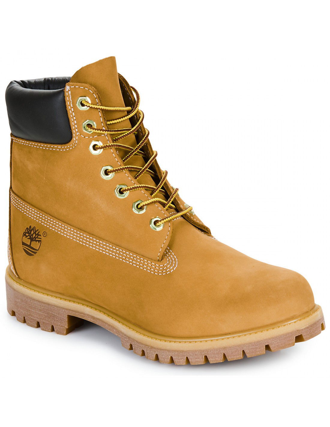 877250-thickbox_default-timberland-6-inch-premium-wp-boot-wheat-tb1100617131-mbs