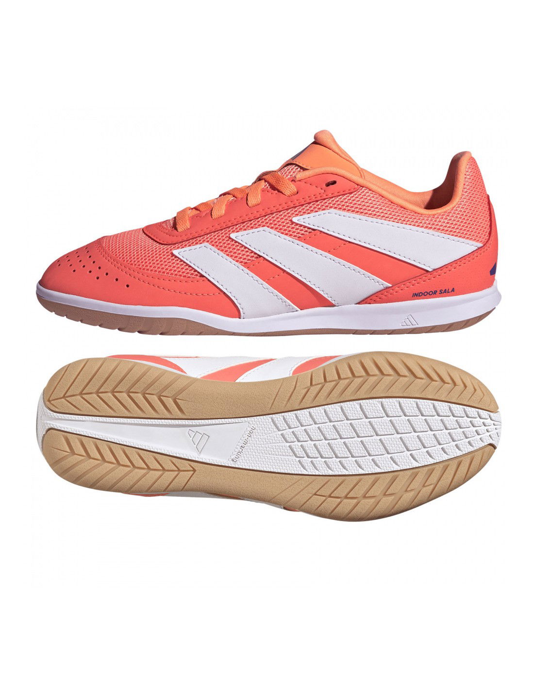 877262-thickbox_default-b10a06f3-ebbf-f011-b6c8-a8a15986bd35