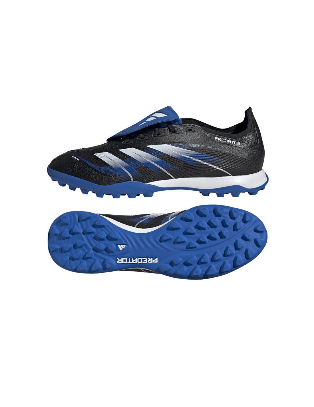 877423-thickbox_default-dc0f5b20-ecbf-f011-b6c8-a8a15986bd35