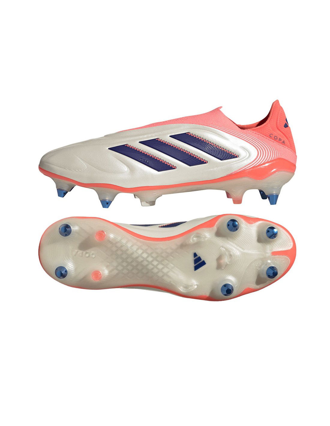 877447-thickbox_default-f10f5b20-ecbf-f011-b6c8-a8a15986bd35