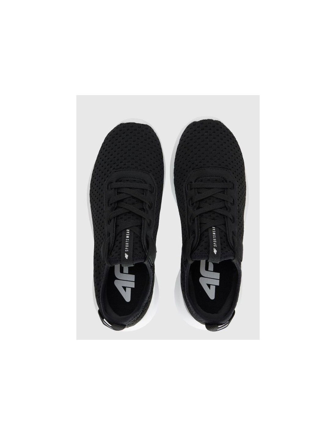 877501-thickbox_default-5517a2a3-08bf-f011-9747-00155d01f100