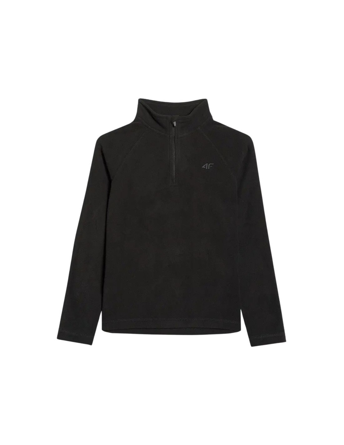 877532-thickbox_default-6d33b979-08bf-f011-9747-00155d01f100