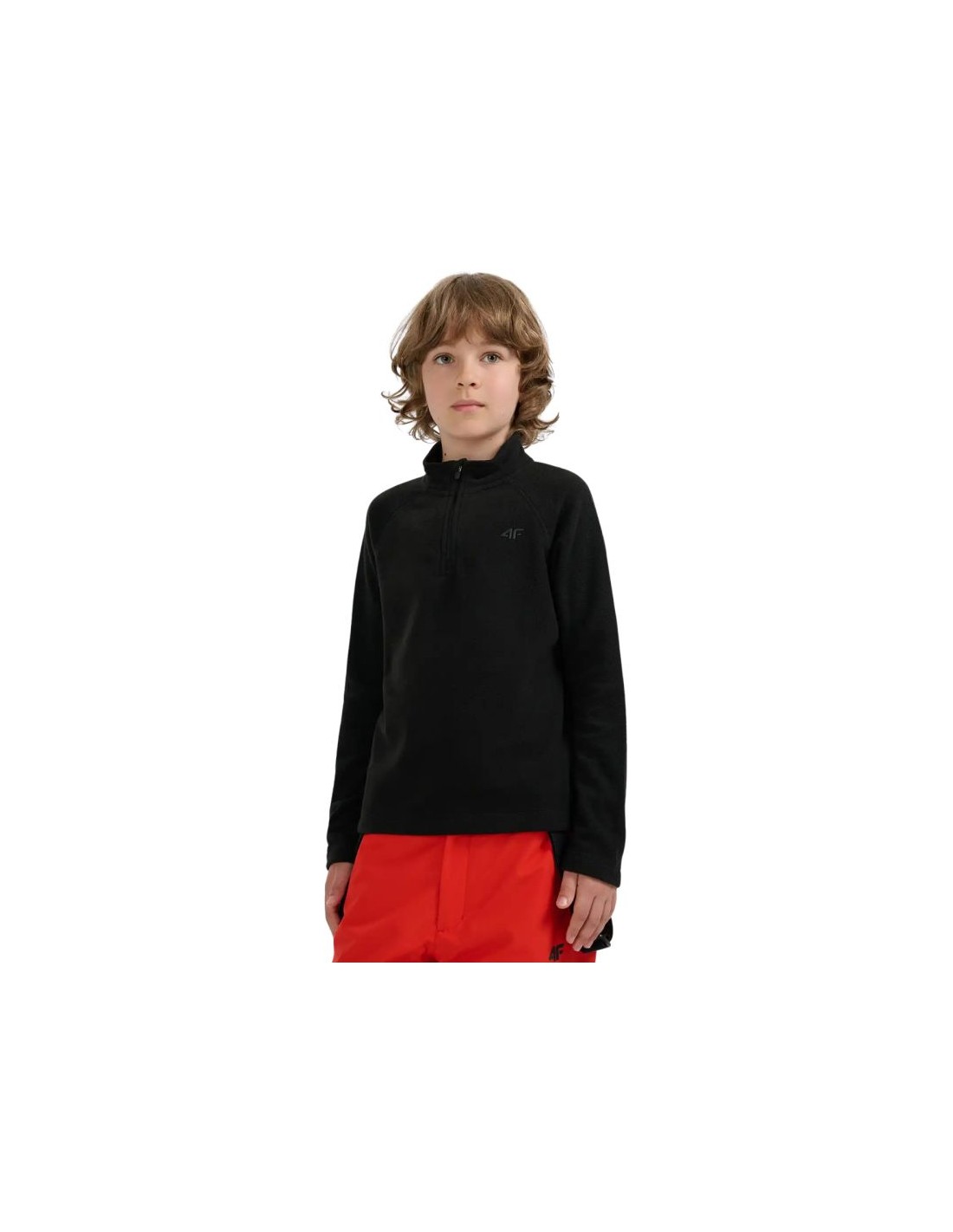 877533-thickbox_default-6d33b979-08bf-f011-9747-00155d01f100