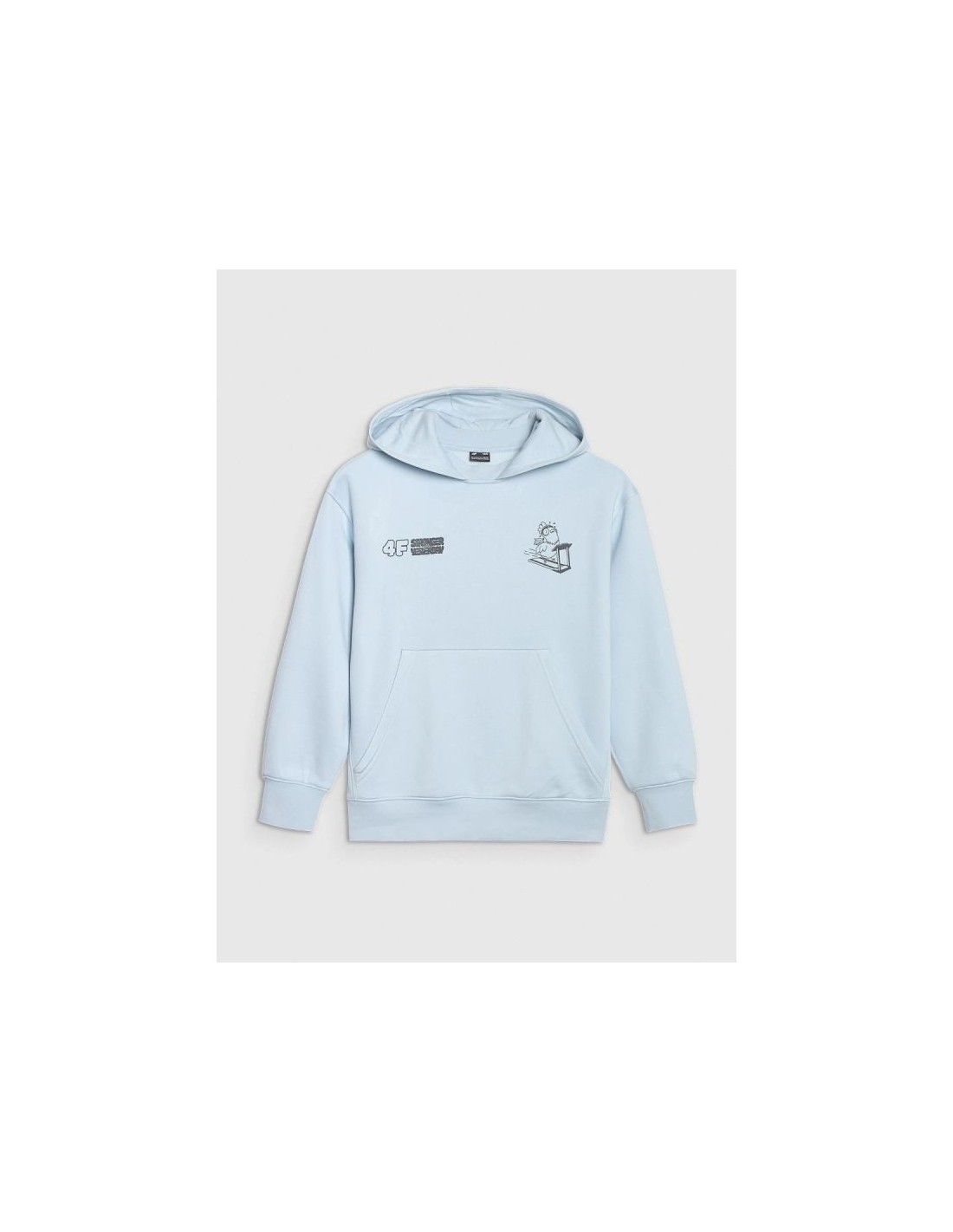 877542-thickbox_default-4f-jr-sweatshirt-4fjraw25tswsm2447-34s