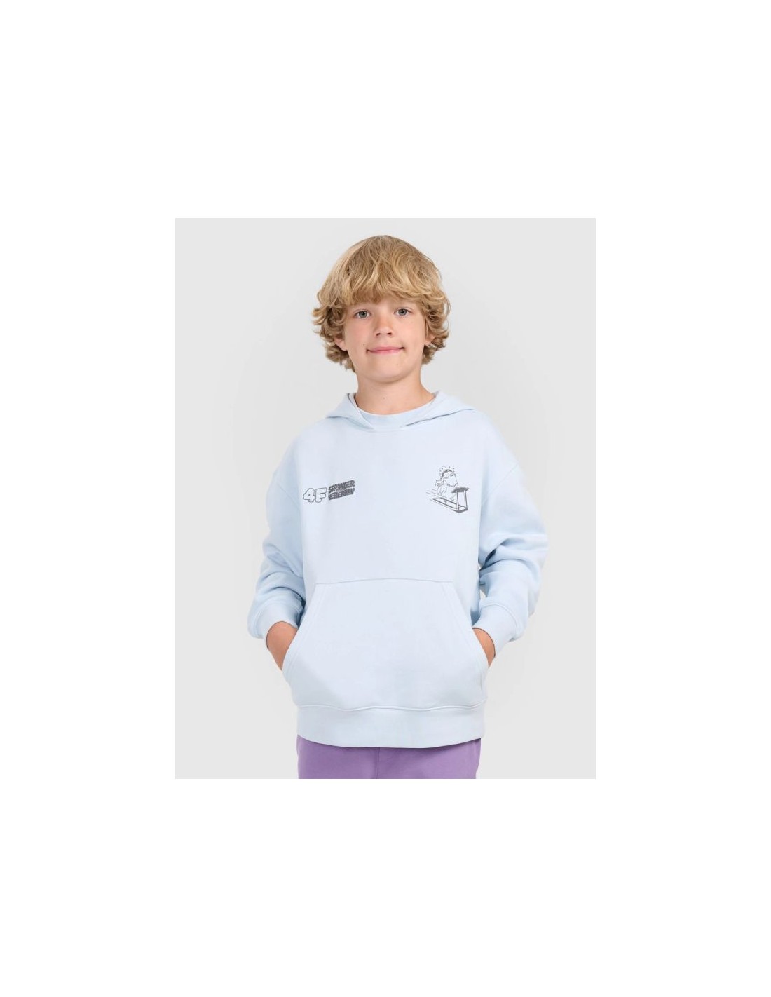 877543-thickbox_default-4f-jr-sweatshirt-4fjraw25tswsm2447-34s