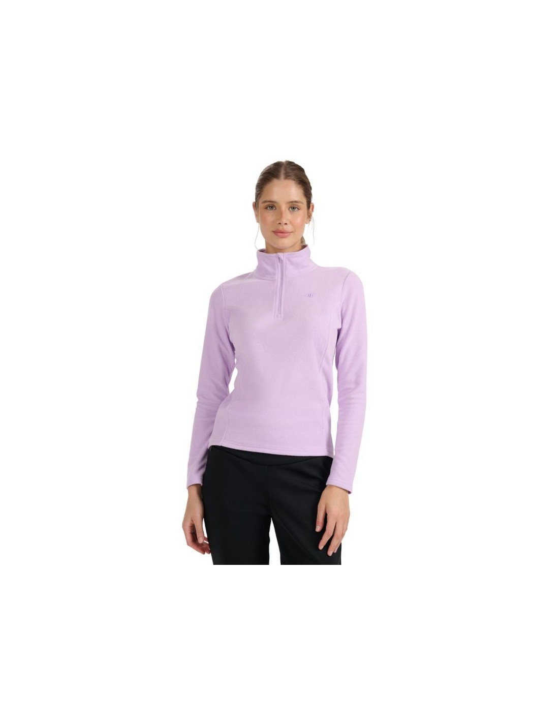 877675-thickbox_default-538108fe-08bf-f011-9747-00155d01f100