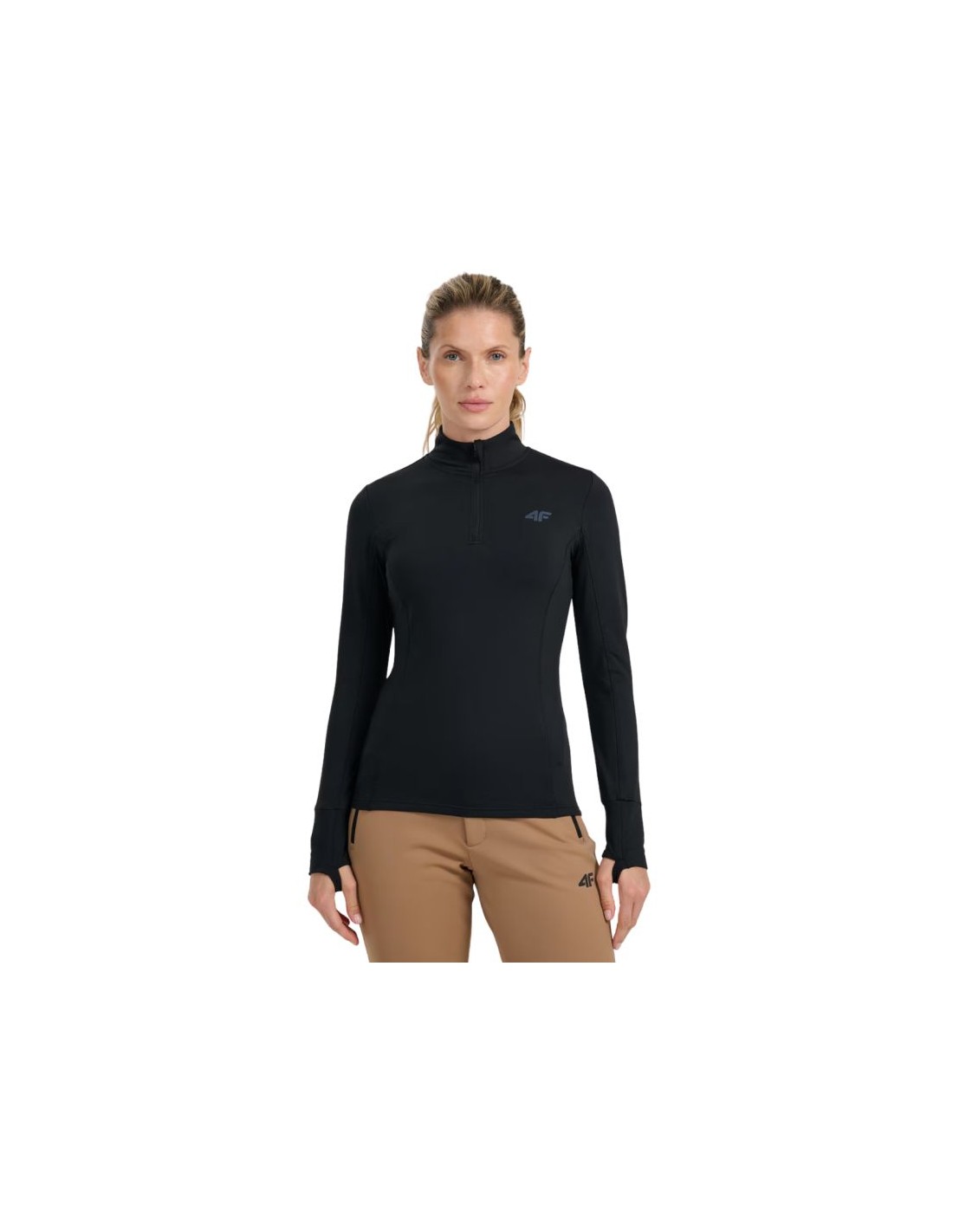 877682-thickbox_default-663c1604-09bf-f011-9747-00155d01f100