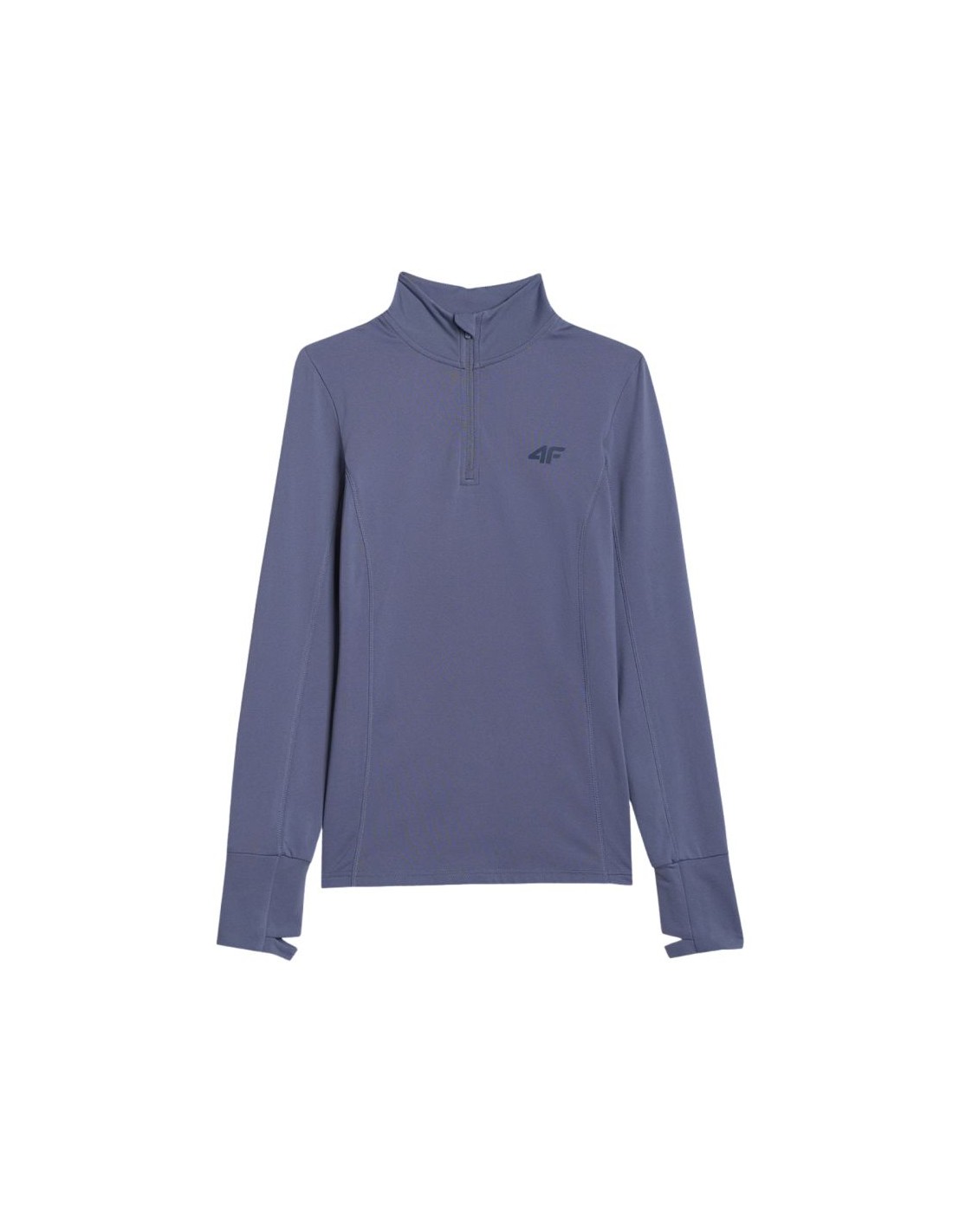 877691-thickbox_default-4b7f0e0a-09bf-f011-9747-00155d01f100