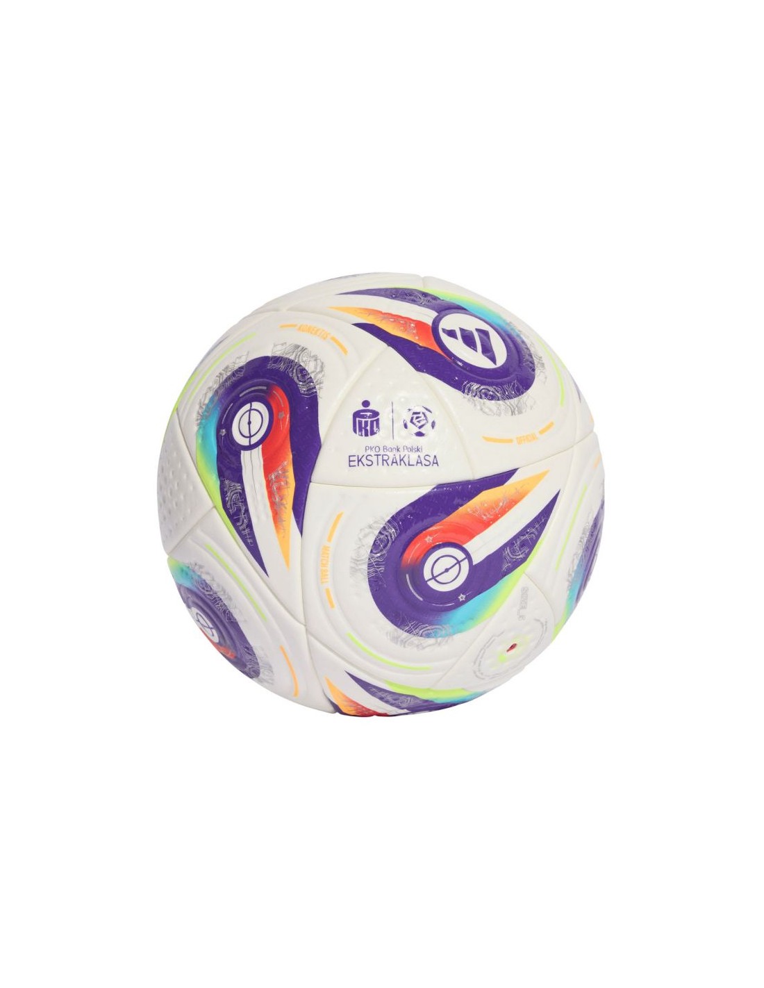 877779-thickbox_default-cb7d3021-ec45-f011-9742-00155d01f100