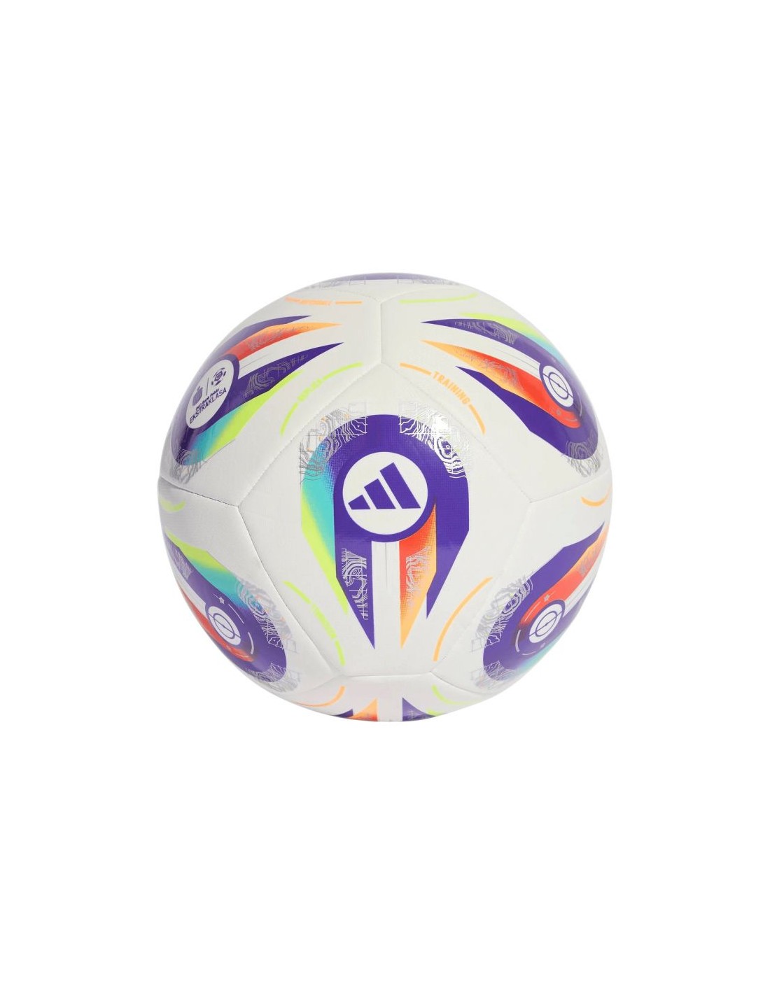 877787-thickbox_default-f67d3021-ec45-f011-9742-00155d01f100