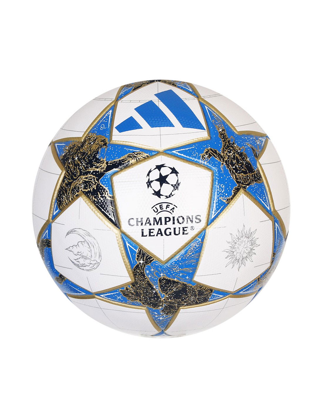 877810-thickbox_default-dcd29f8f-5f62-f011-9742-00155d01f100