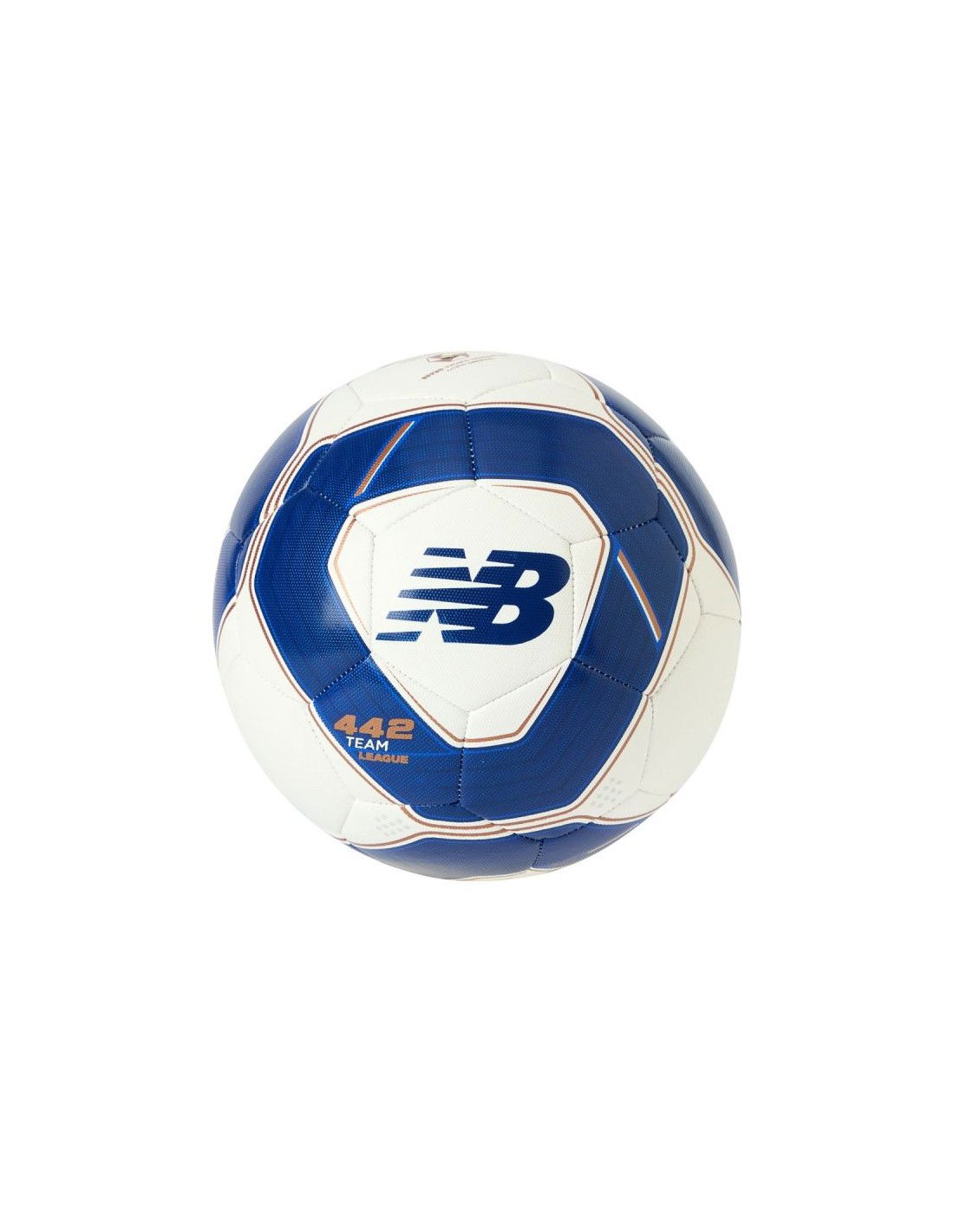 877843-thickbox_default-b11372d4-6062-f011-9742-00155d01f100