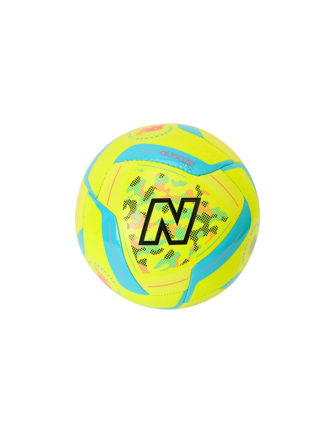 877847-thickbox_default-f11372d4-6062-f011-9742-00155d01f100