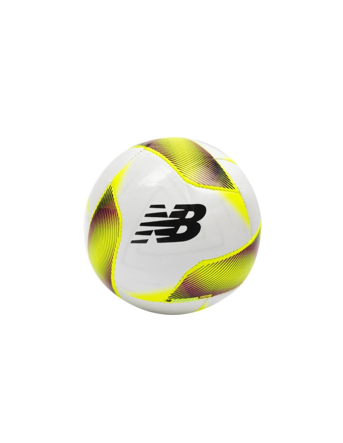 877859-thickbox_default-c11472d4-6062-f011-9742-00155d01f100