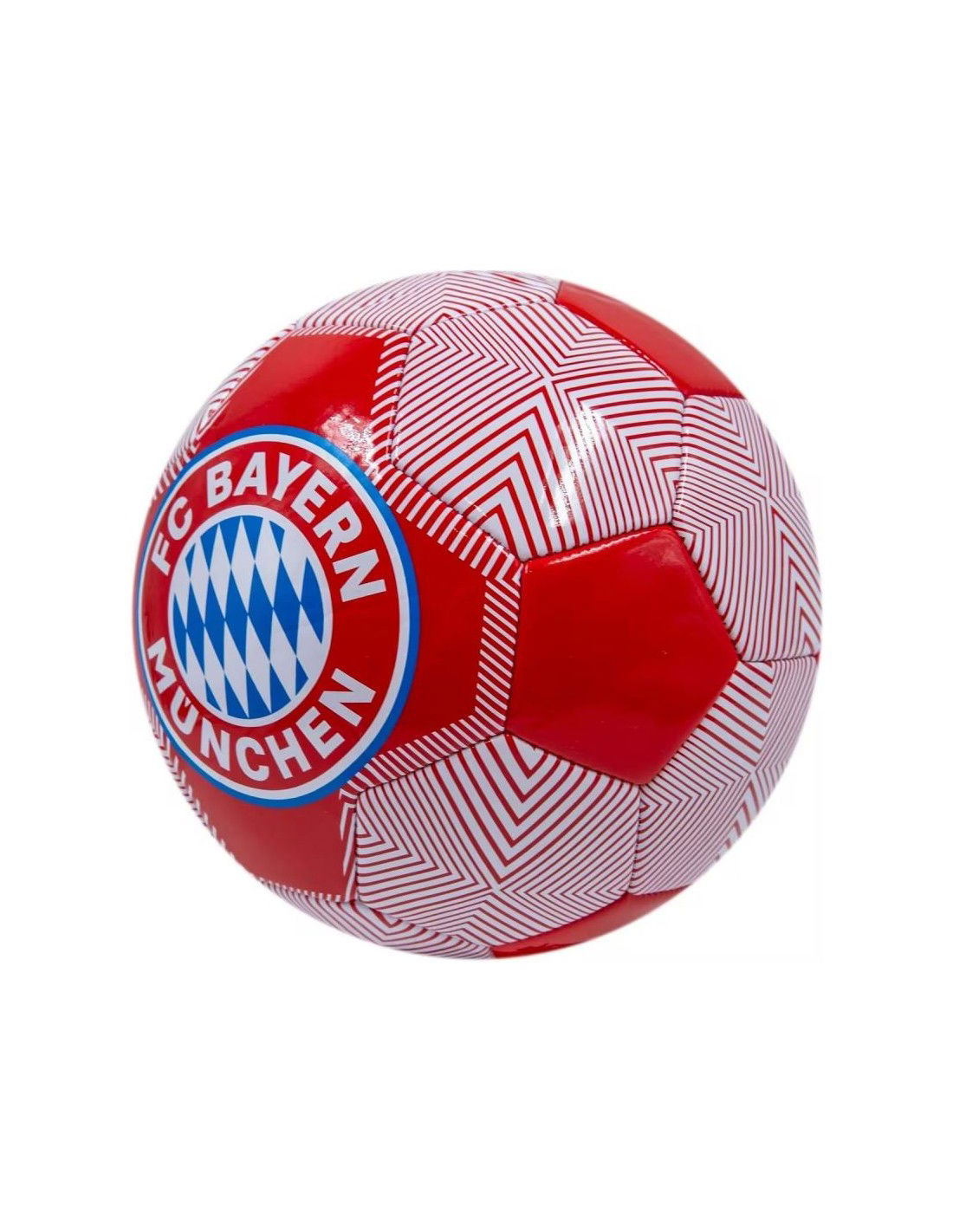 877886-thickbox_default-bayern-munich-official-licensed-football-709489