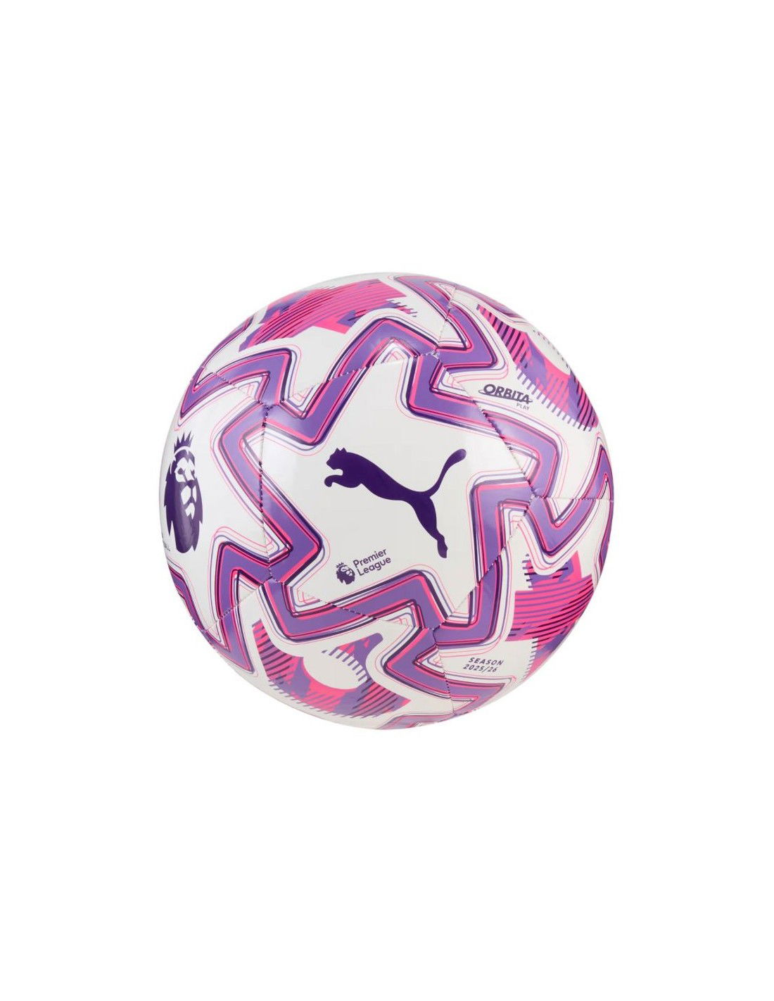 877897-thickbox_default-7637c04c-976c-f011-9742-00155d01f100