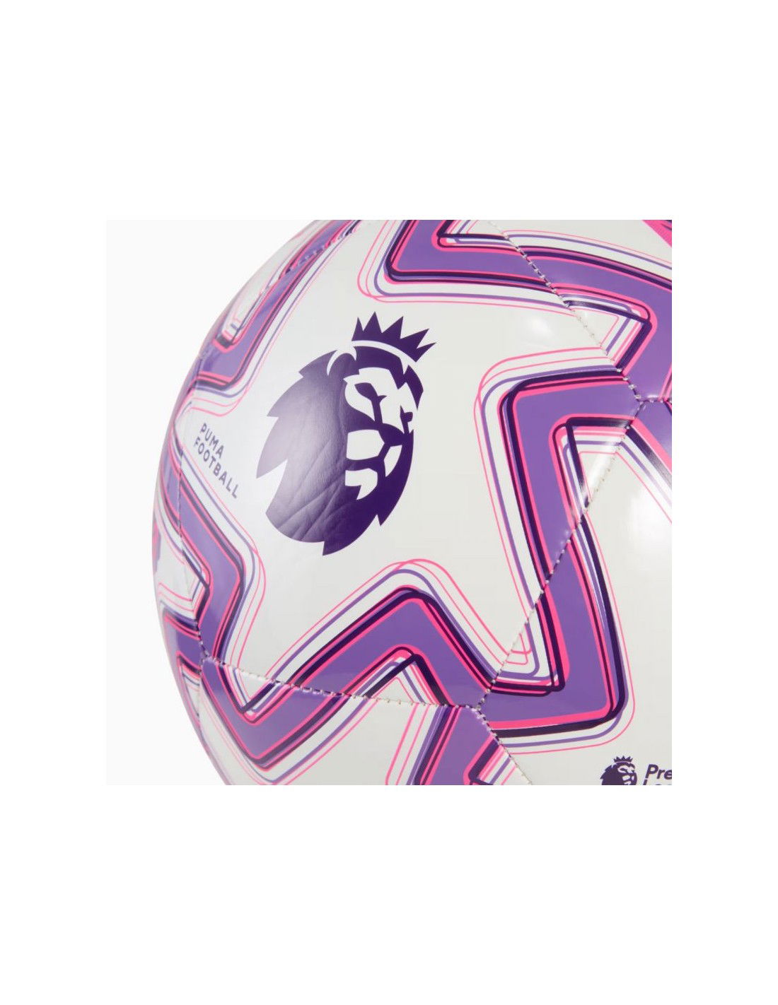 877898-thickbox_default-7637c04c-976c-f011-9742-00155d01f100