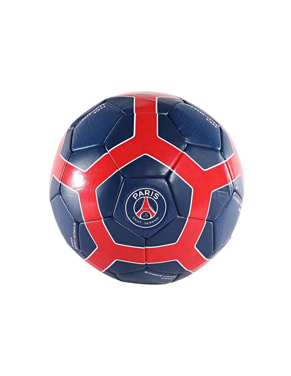 877900-thickbox_default-05acb040-976c-f011-9742-00155d01f100