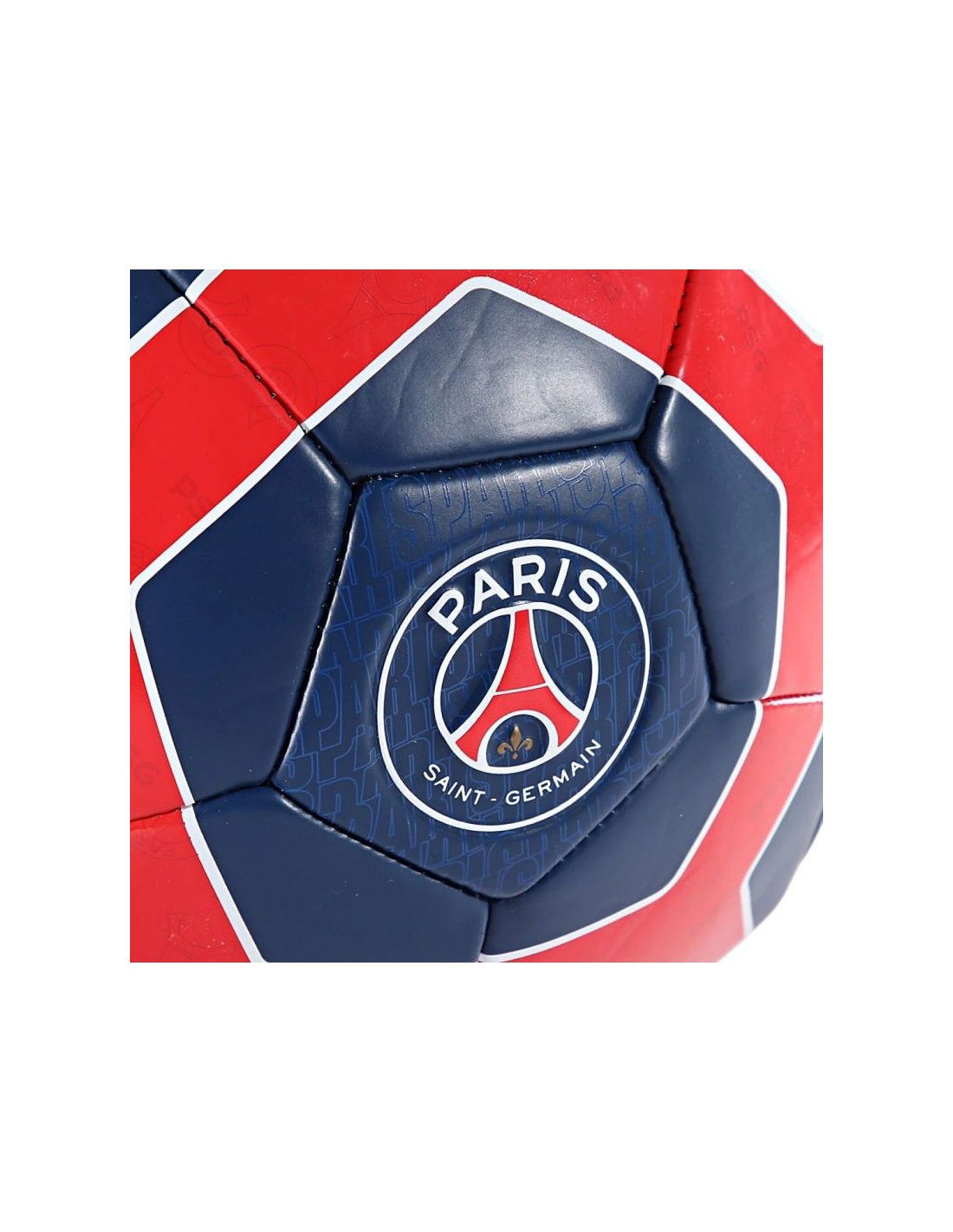 877901-thickbox_default-05acb040-976c-f011-9742-00155d01f100