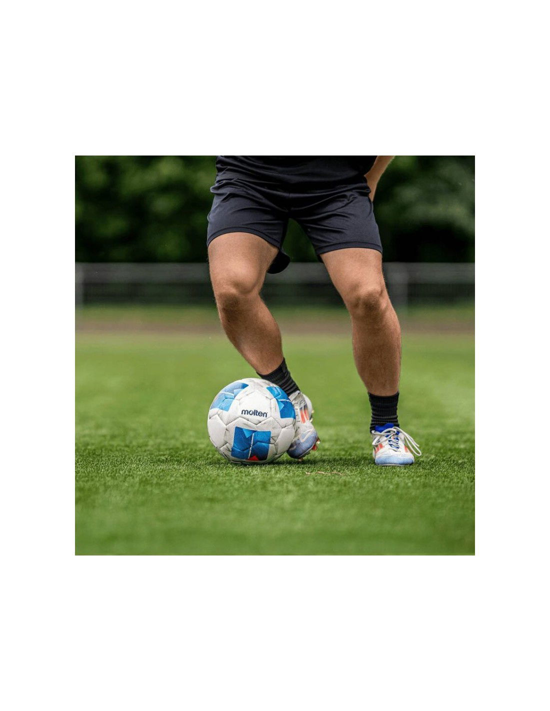 877903-thickbox_default-bf887d8a-d0b1-ef11-b6a2-a8a15986bd35