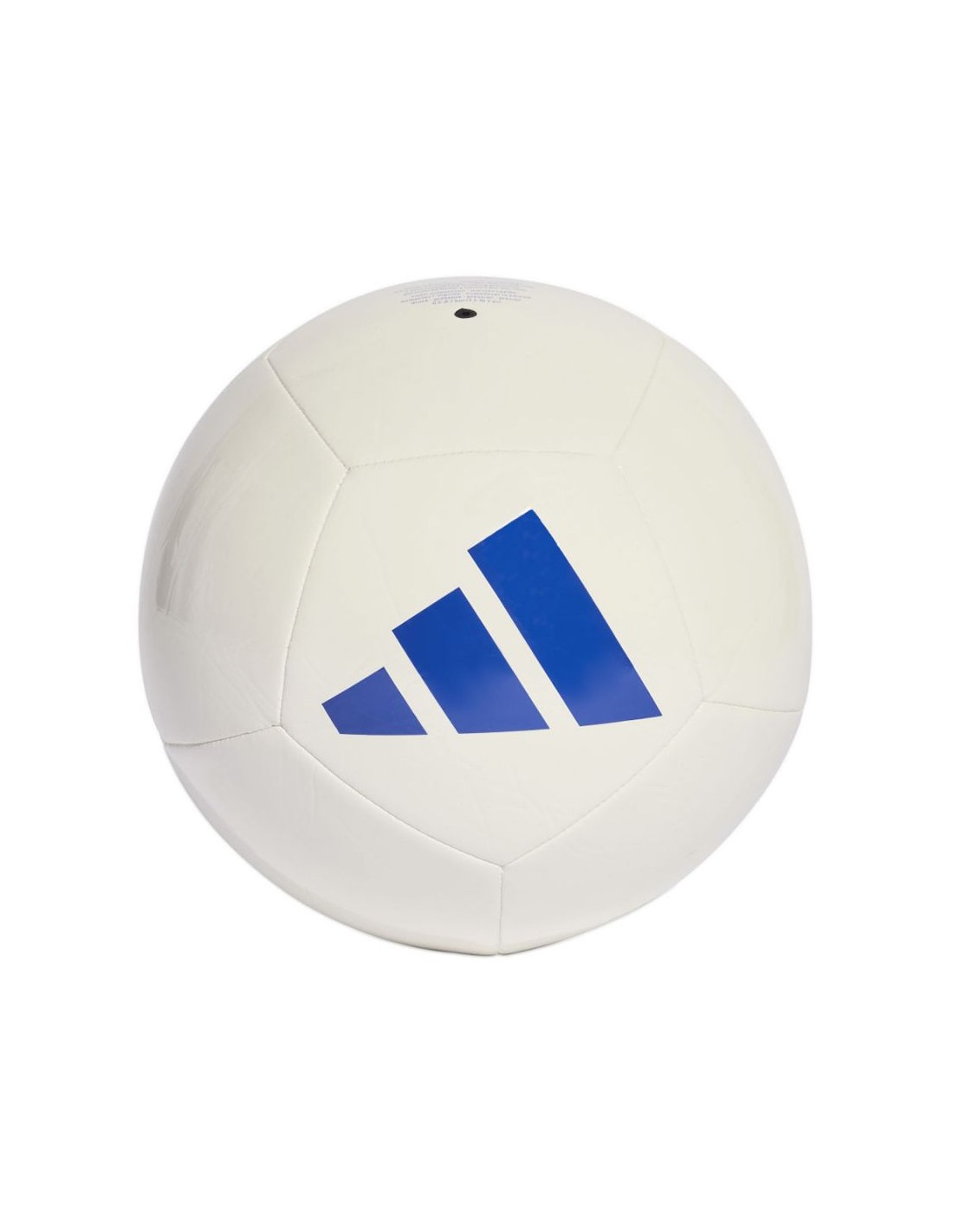 877919-thickbox_default-52cd83ce-5087-f011-b6b7-a8a15986bd35